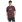 Adidas Ανδρική κοντομάνικη μπλούζα Codes Camo Graphic Tee